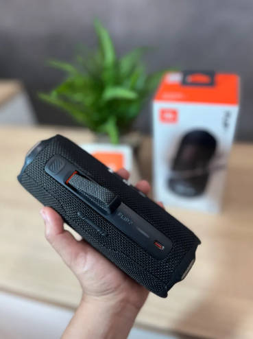 JBL Flip 7
