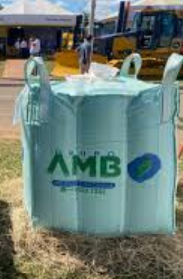 Agroindustrial